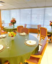 Zebulon Rehabilitation Center image 13