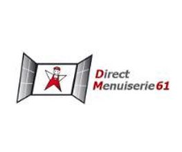 Direct Menuiserie 61 image 1