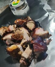 Jigga jerk joint image 5