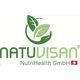 NATUVISAN NutriHealth GmbH