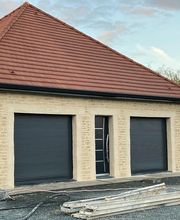 Girard Steven image 5