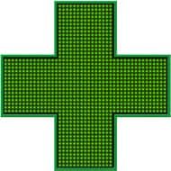 farmacialogo.jpg