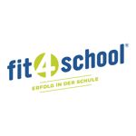 fit4school Rapperswil | Die Nachhilfeprofis