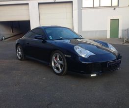 experteinte image 1