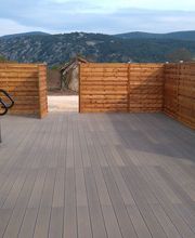 Gautier Travaux Pro image 5