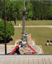 Premier Heating & Air image 3