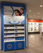 GrandVision immagine 3