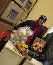 Access Self Storage image 16