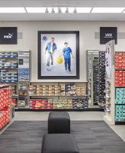 Rack Room Shoes image 20