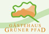 Gästehaus Grüner Pfad