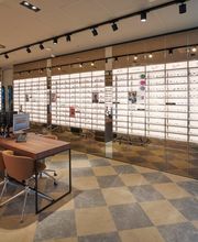 GrandOptical Almere - Stad afbeelding 7