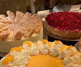 Café Zürn Dahn Bild 14