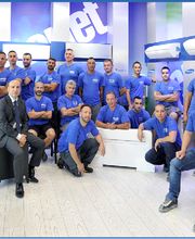 Gallery Cliente