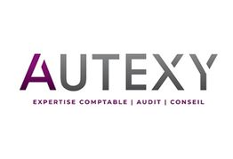 Autexy Lyon Est