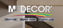 MJ Décor' Sarl