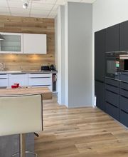 Küche&Co Dresden - Radebeul Bild 13