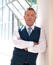 Cornell Injury Law image 1