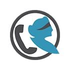 Conseil Juridique Hotline