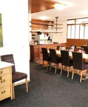 Restaurant Gasthof Innereriz