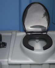 SIPOP Location image 10