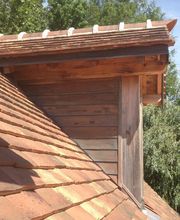 Giraud Jean-Baptiste L'Artisan Couvreur image 8