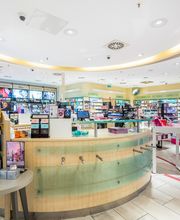 Douglas Berlin Neukölln Arcaden Bild 1