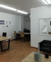 JJFINQUES BADALONA imagen 2