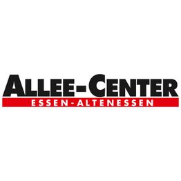 Allee-Center Essen-Altenessen