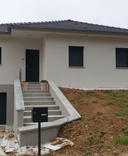 Design Habitat image 14