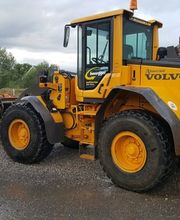 Honegger Multiservice Bild 13