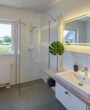 ScanHaus Musterhauscenter Rostock - Fertighausanbieter Bild 4