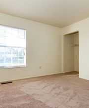 Ronez Manor Apartments image 1