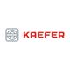 KAEFER Atelier Rouen