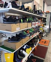 Atea Articoli Tecnici e Antinfortunistica SA Bild 9