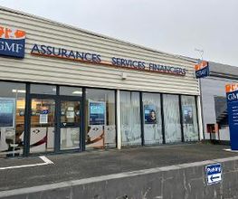 GMF Assurances image 2