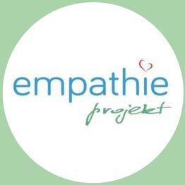 Empathieprojekt