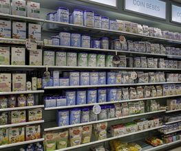 bebe-produits-pharmacie-sun-store-morges-centre