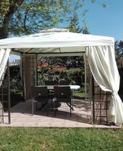 Echard Pierre image 3