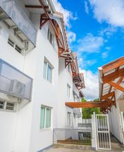 EHPAD L'Oasis image 8