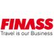 Finass Reisen AG