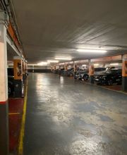 Sixt Paris 20 image 11