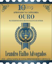 Leandro Fialho Advogados imagen 4