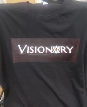 Central Services imagen 8