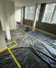 Dauti Immo GmbH Bild 3