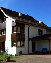 MALER MOOR AG Bild 8