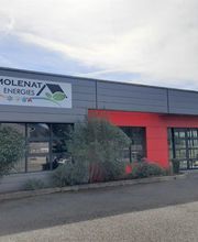 Molenat Energies Sarl image 5