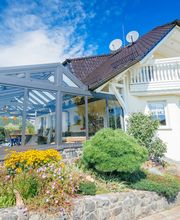 MAUL Wintergärten GmbH & Co. KG Bild 5