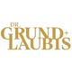advolegis Dr. Grund & Laubis