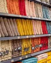 La Foir Fouille image 20