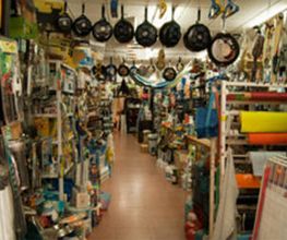 productos-ferreteria-03-g.jpg